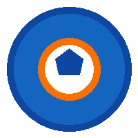 优德w88官方标志